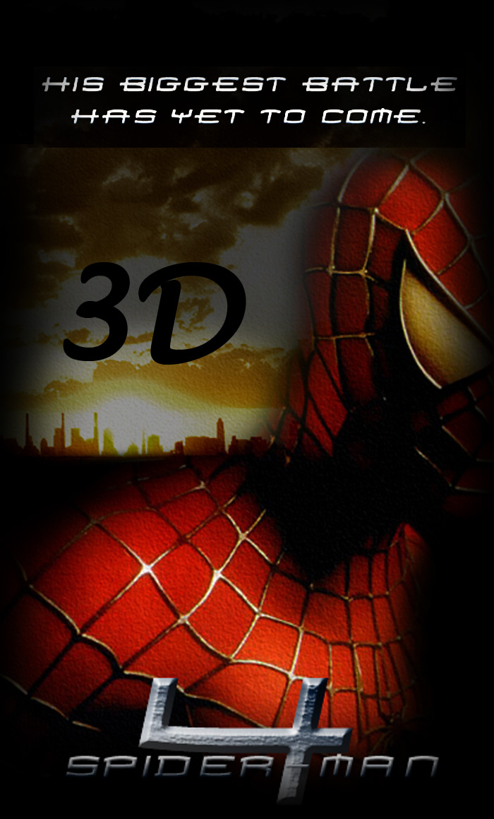 kate beckinsale: The Amazing Sp...